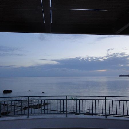 Aparthotel Atlantis Plakias Zewnętrze zdjęcie