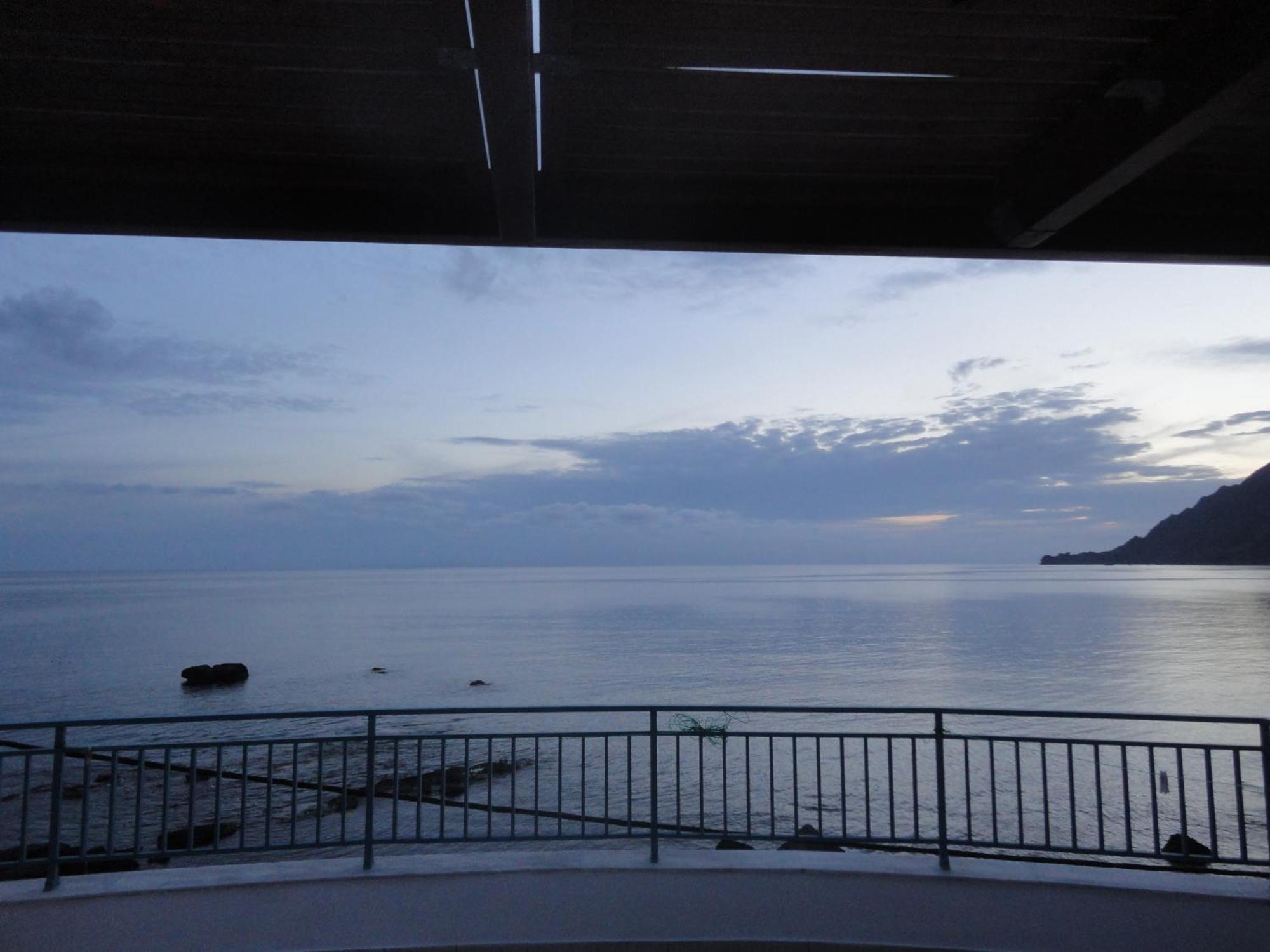 Aparthotel Atlantis Plakias Zewnętrze zdjęcie
